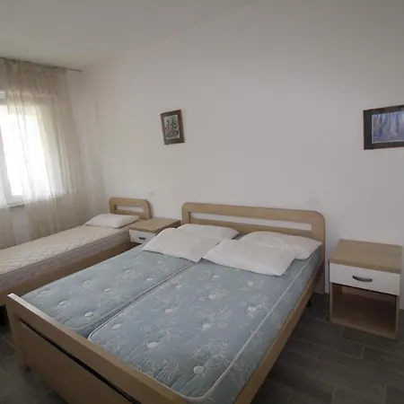 Luna 3 Apartment Lignano Sabbiadoro